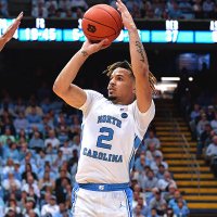 DFS_BrothersPremium (@dfsbrotherspre1) 's Twitter Profile