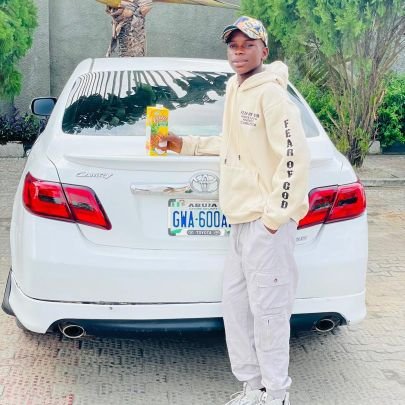 I pray for grace🦢 Cheese To Good Life 🍹🍹🍹🍹
