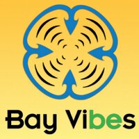 Bay Vibes (@sfbayvibes) 's Twitter Profile