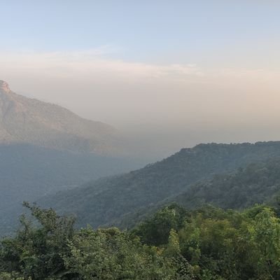 karthik35ify's profile picture. 