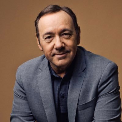 s3aoodi's profile picture. ( اختلاف الرائ لا يفسد للود قضيه ) خلك بقناعاتك وخلني بقناعاتي .