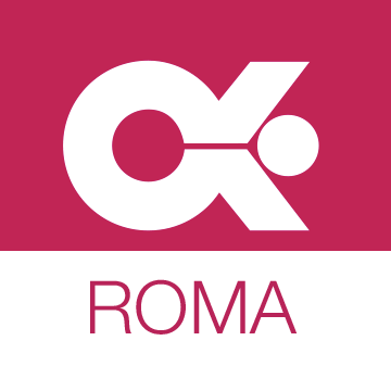 aiedroma Profile Picture