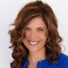 FranNetofWestMI's profile picture. Do you wonder if business ownership is right for you? I can help you find the right one!