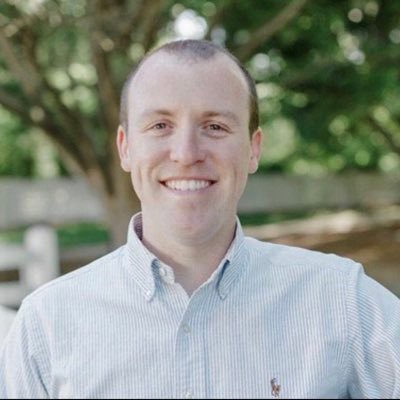 iamDougWilson's profile picture. Tar Heel born, Tar Heel bred.