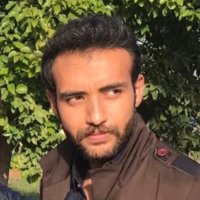 Önder İZOL (@onderizol) 's Twitter Profile