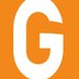 Gobsmag Muziekblog (@gobsmag) Twitter profile photo Gobsmag Muziekblog (@gobsmag) Twitter profile photo