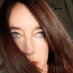 Roberta Quattrocchio (@roquattrocchio) Twitter profile photo Roberta Quattrocchio (@roquattrocchio) Twitter profile photo