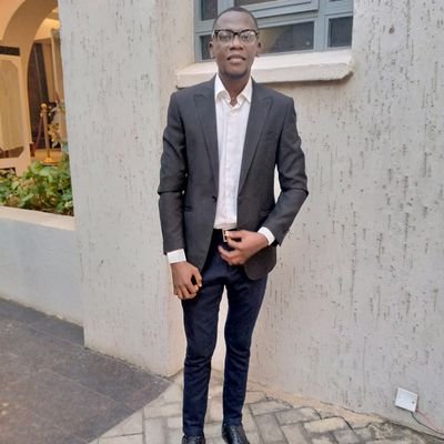 zakariya_yunus's profile picture. ERP Functional Consultant/Accountant.
I so much Like to observe then act