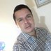 Emanuel Vera (@eddyelar) Twitter profile photo Emanuel Vera (@eddyelar) Twitter profile photo
