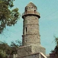 Mogadishu| مقديشو (@mogadishu) 's Twitter Profile