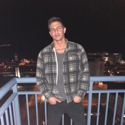 michaeldimuroo's profile picture. 