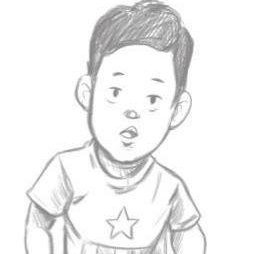 StillwatersSG's profile picture. Analytics | Twitch mod | FPS, strategy and survival games