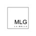Málaga La Bella (@mlgbella) Twitter profile photo Málaga La Bella (@mlgbella) Twitter profile photo