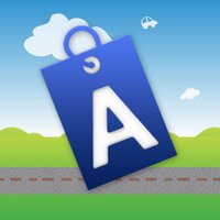 Automodeal (@automodeal) 's Twitter Profile