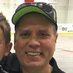 Michael Turcotte (@michael26194076) Twitter profile photo Michael Turcotte (@michael26194076) Twitter profile photo