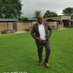 Thokozani Makhushe (@thokozanimakhu7) Twitter profile photo Thokozani Makhushe (@thokozanimakhu7) Twitter profile photo