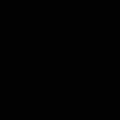 BitdaJaesyn's profile picture. 