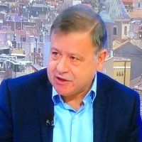 Pablo Ramírez Cirugía-Arrixaca (@ramirez_cirugia) 's Twitter Profile
