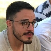 Ivano Lettere (@ivanolettere) 's Twitter Profile