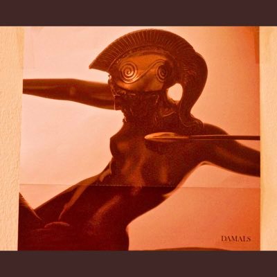 Woodstonethorn's profile picture. Modified Accelerationist. Only a Virtuous People are Capable of Freedom. Single monolingual. The West cannot survive without Zen. Texian and Latenite Sposter