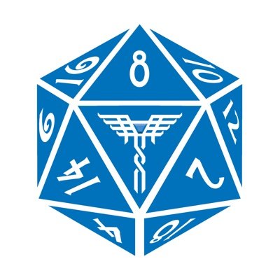 Gemhammer and Sons is a Boston-based Tabletop RPG Accessory forge and traveling Shop of Wondrous Items. Focused on providing More Better Game Stuff!