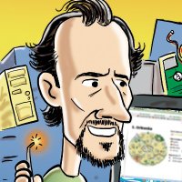 Predrag Šormaz (@psormaz) 's Twitter Profile