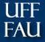We are the collective voice of the faculty.