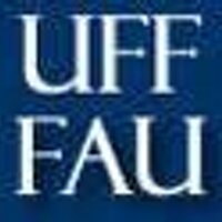 UFFFAU (@ufffau) 's Twitter Profile