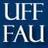 UFFFAU's profile image