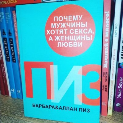 gamelooby1's profile picture. 