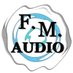 Finlay McFadzean (@f_m_audio) Twitter profile photo Finlay McFadzean (@f_m_audio) Twitter profile photo