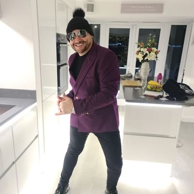 DaveCaine1's profile picture. Managing Director of Nexus Steel Trading Ltd Honoured to have Captained Winnington Park RFC. Half Decent Trumpet playing hooker!