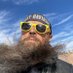 Dave (@scorpco76) Twitter profile photo Dave (@scorpco76) Twitter profile photo