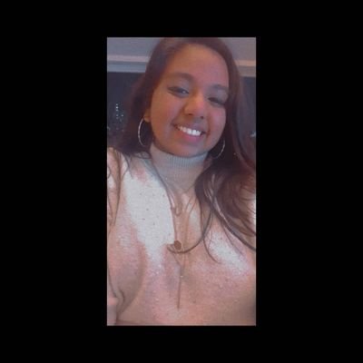 jessica25122003's profile picture. 