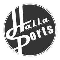 Halla Sports International(@SportsHalla) 's Twitter Profile Photo