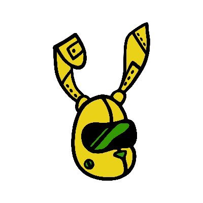 PolyRabbotics's profile picture. Student-led robotics team of dedicated students from Long Beach Polytechnic High School participating in the national FIRST Robotics Competition.