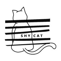 ShyCatPublicity (@shycatpublicity) 's Twitter Profile