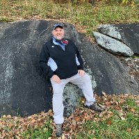 CoachB (@kevinbo55997125) 's Twitter Profile
