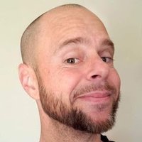 Justin Schwartzenberger (@schwarty) 's Twitter Profile Photo Justin Schwartzenberger (@schwarty) 's Twitter Profile Photo