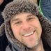 Chad Beisner (@chadbeisner) Twitter profile photo Chad Beisner (@chadbeisner) Twitter profile photo