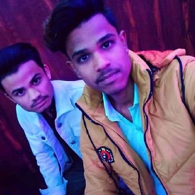 AniketK18876148's profile picture. 