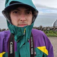 Jack BB Clayton (@jackbbclayton) 's Twitter Profile Photo Jack BB Clayton (@jackbbclayton) 's Twitter Profile Photo