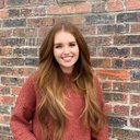 Jessica Campbell - @j_campbell_ABQ - Twitter