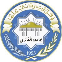 جامعة بنغازي - University Of Benghazi (@uobeduly) 's Twitter Profile