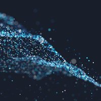 xyz#@.@# (@xyz39488783) Twitter profile photo