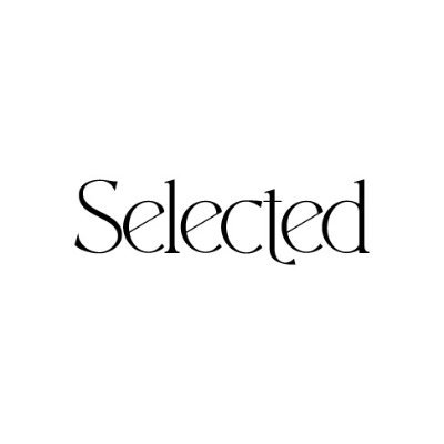 Selected Mag,toplumun bilgiye yönelik ihtiyaçlarına yeni bir düşünce ve bakış açısı kazandırmayı hedefleyen online yayın serisidir.
📬magazineselected@gmail.com