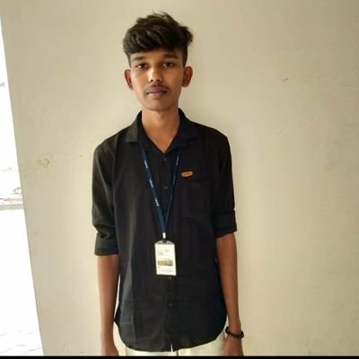 பாதை முடிந்த பிறகும் இந்த உலகில் பயணம் முடிவதில்லையே 🚶
