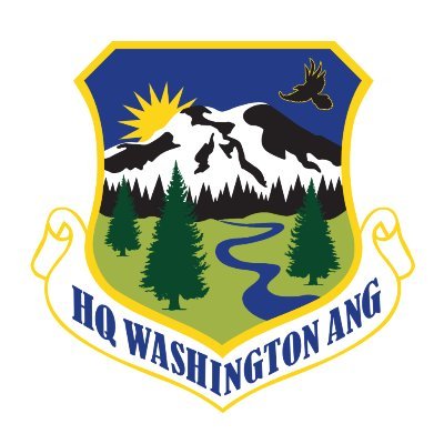 Official account for the WA ANG. Includes the 141st Air Refueling Wing, 194th Wing & Western Air Defense Sector. F/L/RTs ≠ Endorsement.