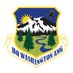 Washington Air National Guard (@waangcc) Twitter profile photo Washington Air National Guard (@waangcc) Twitter profile photo