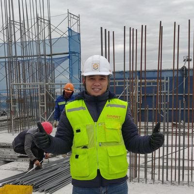 gason94's profile picture. USA